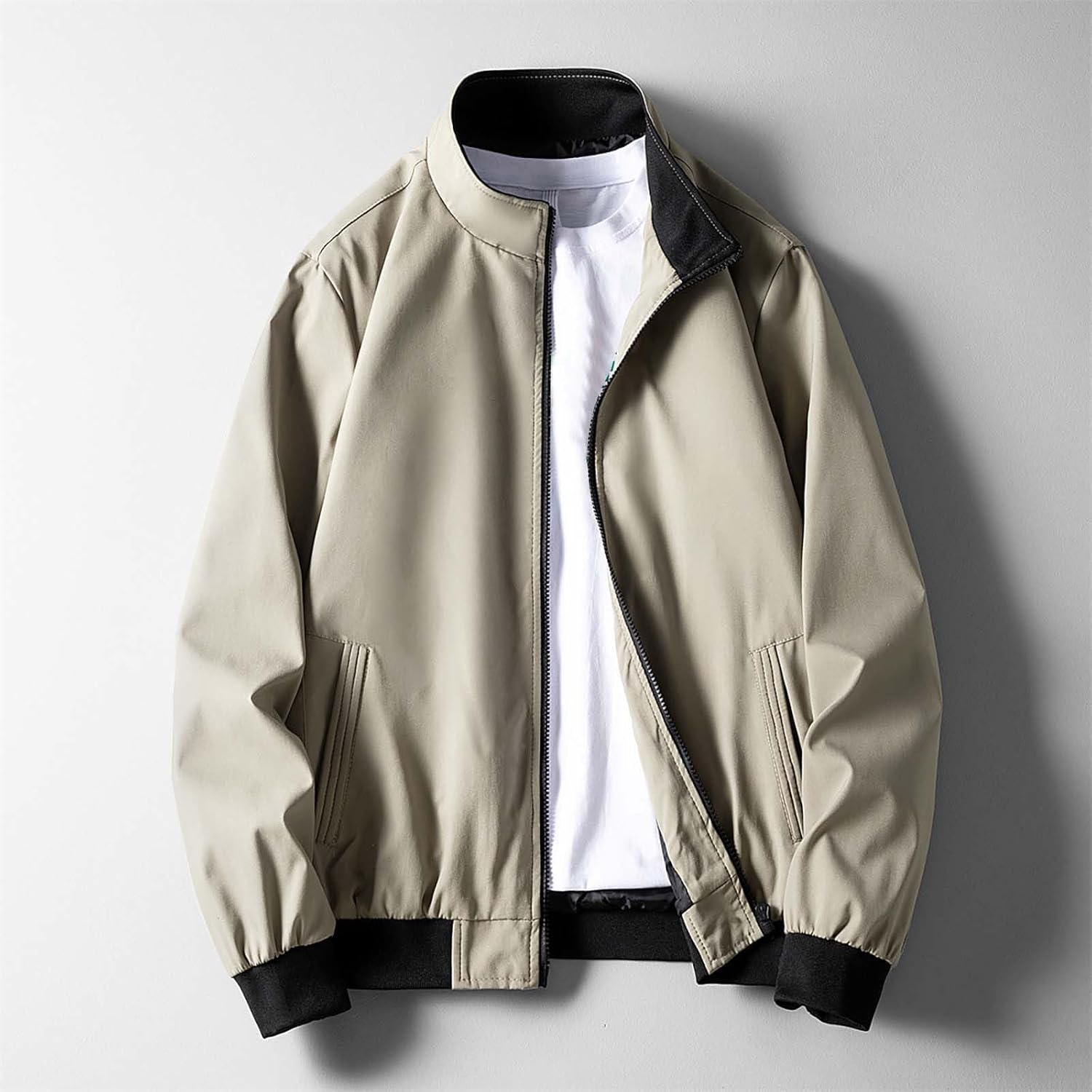 Harrington - Jacket