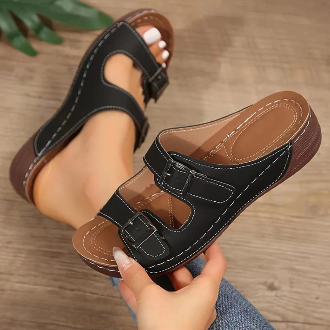 Hemi - Sandals