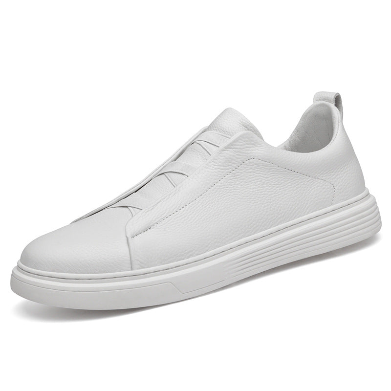 Maverick Sneakers
