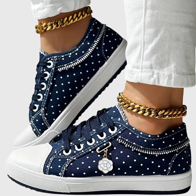 Lena | Sneakers