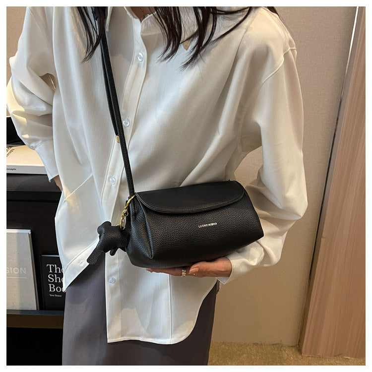 Avery Retro Softness | Elegant Handbag