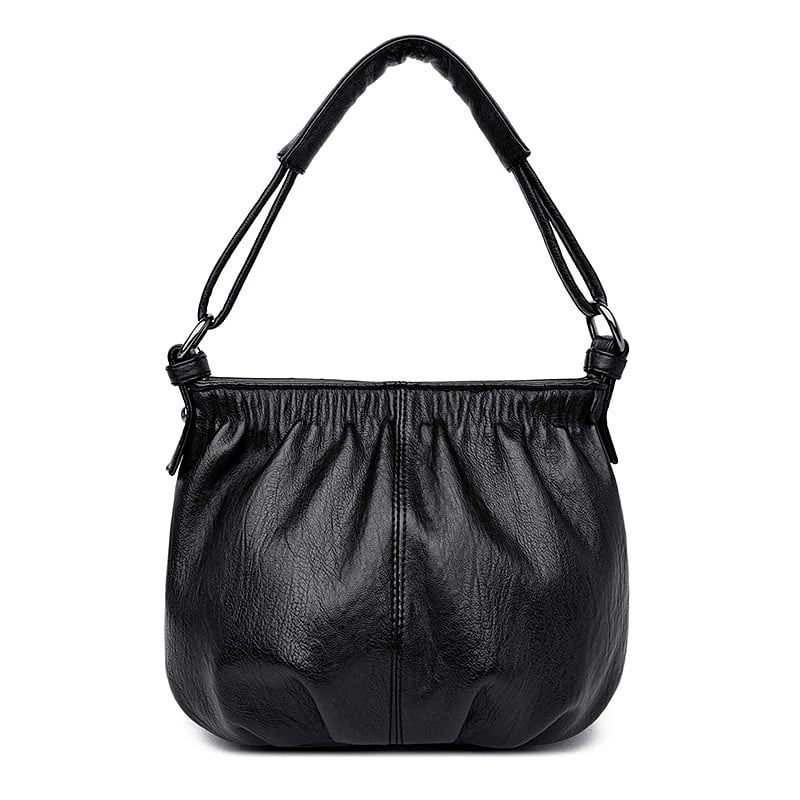 Lina Vintage Charm | Shoulder Bag
