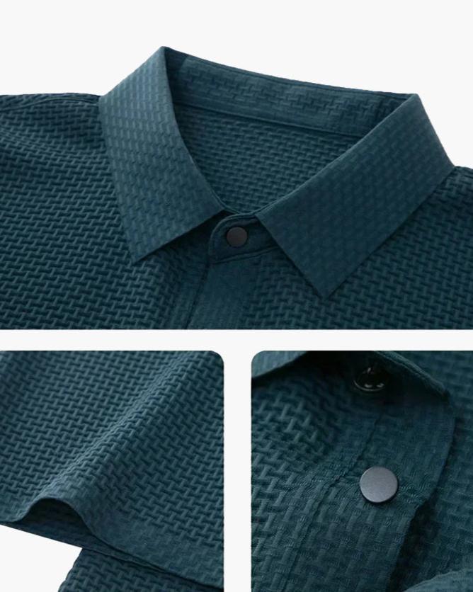 Lucas   | Premium Polo Shirt