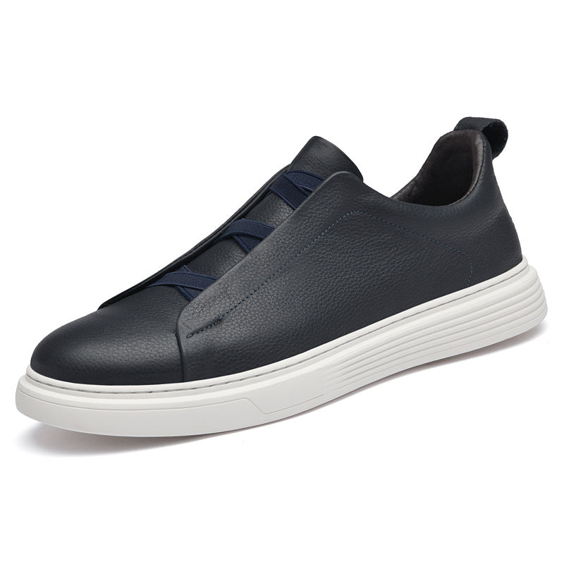 Maverick Sneakers