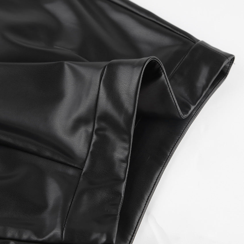 Sense Skirt