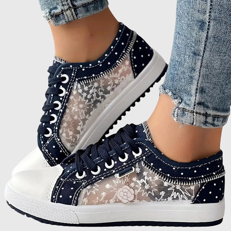 Lena | Sneakers