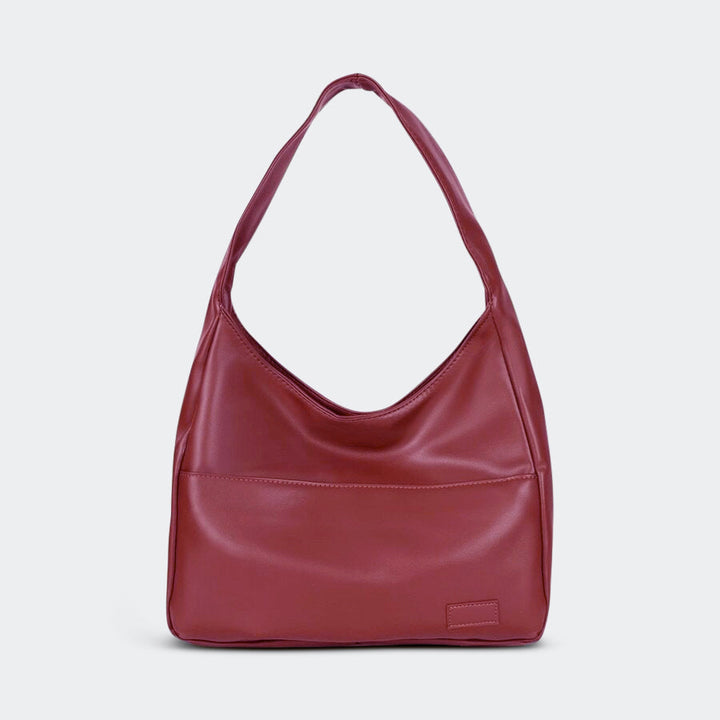 Hannah Favorite | Vintage Shoulder Handbag
