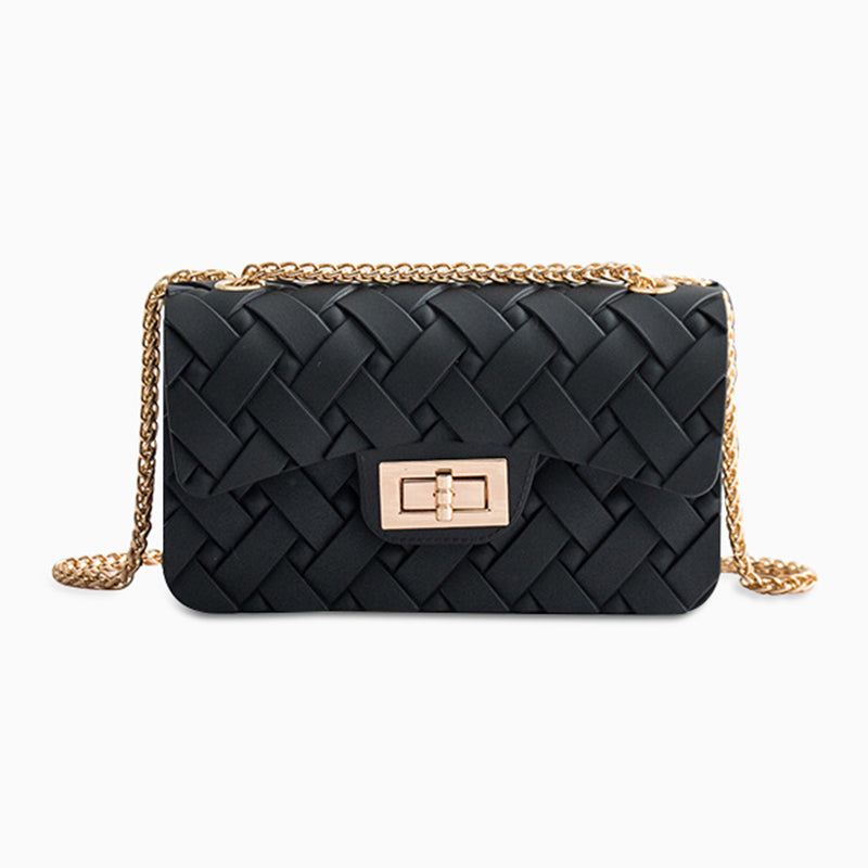 Elore Crossbody Bag