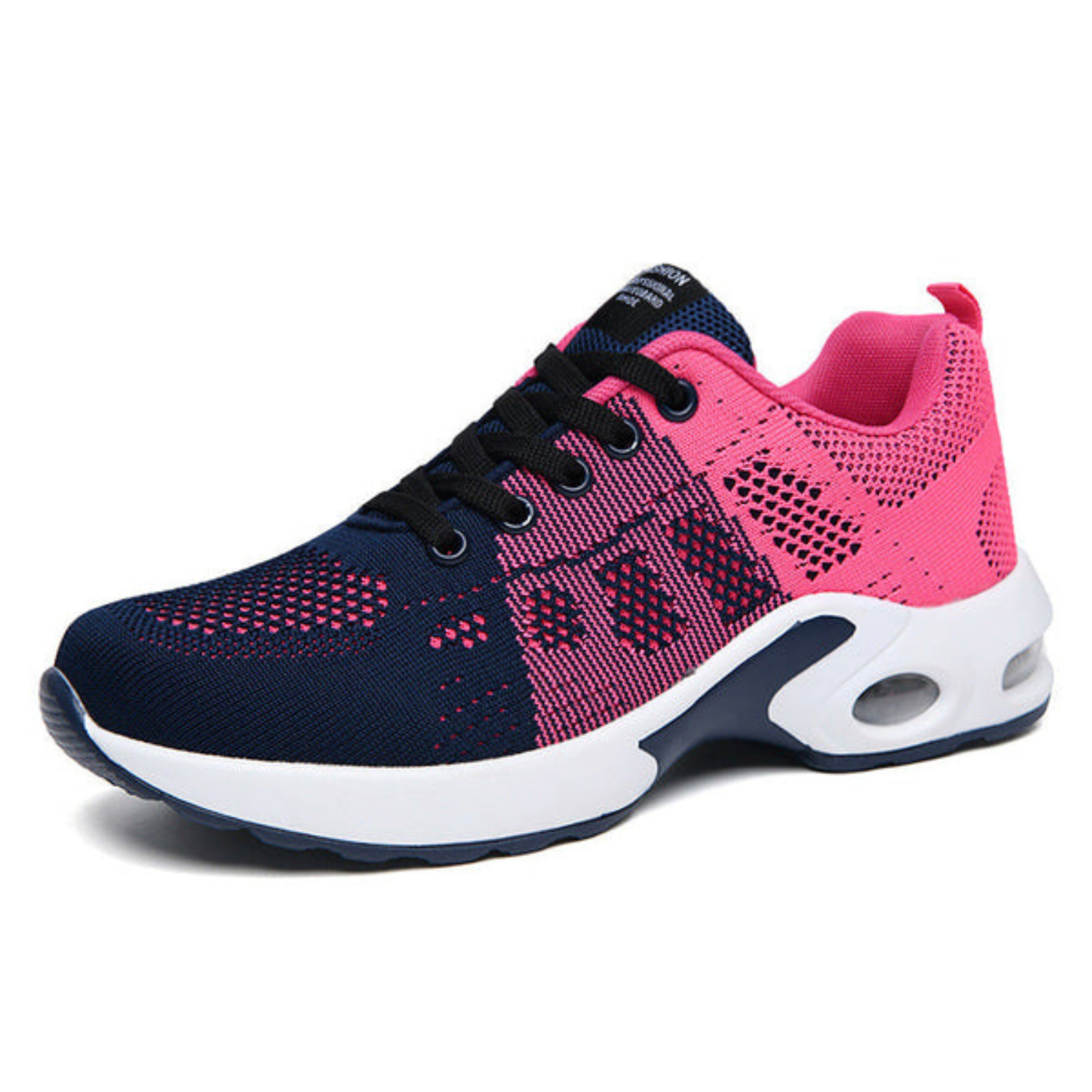 Women's Lightweight Running Shoes
