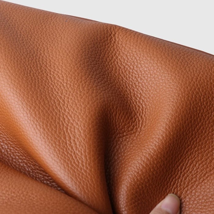 Grace Soft Serenity | Designer Tote