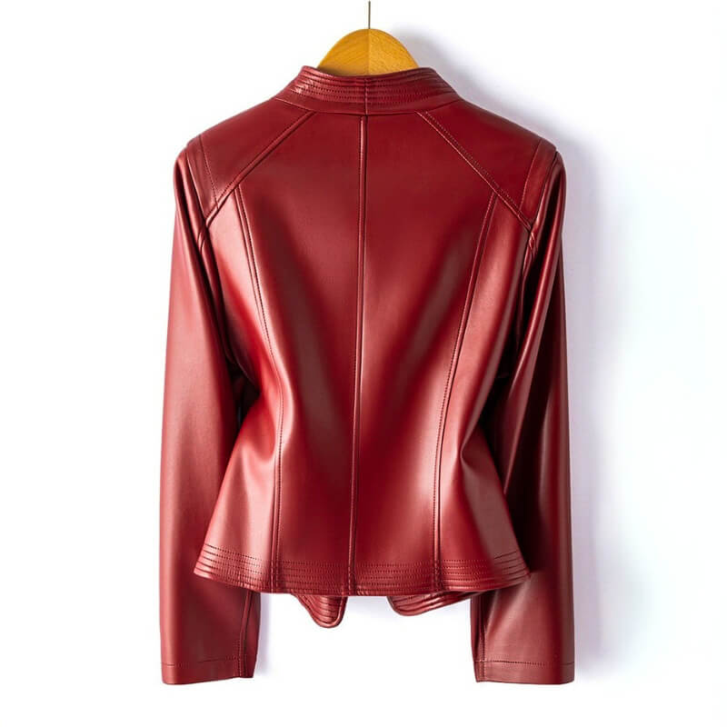 Roxy - Premium Jacket