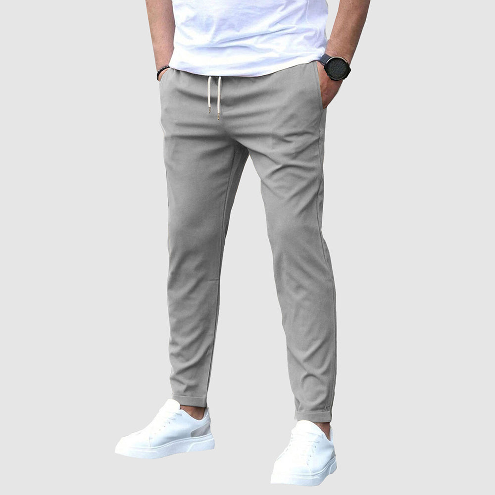 Ben Smith Everyday Casual Pants