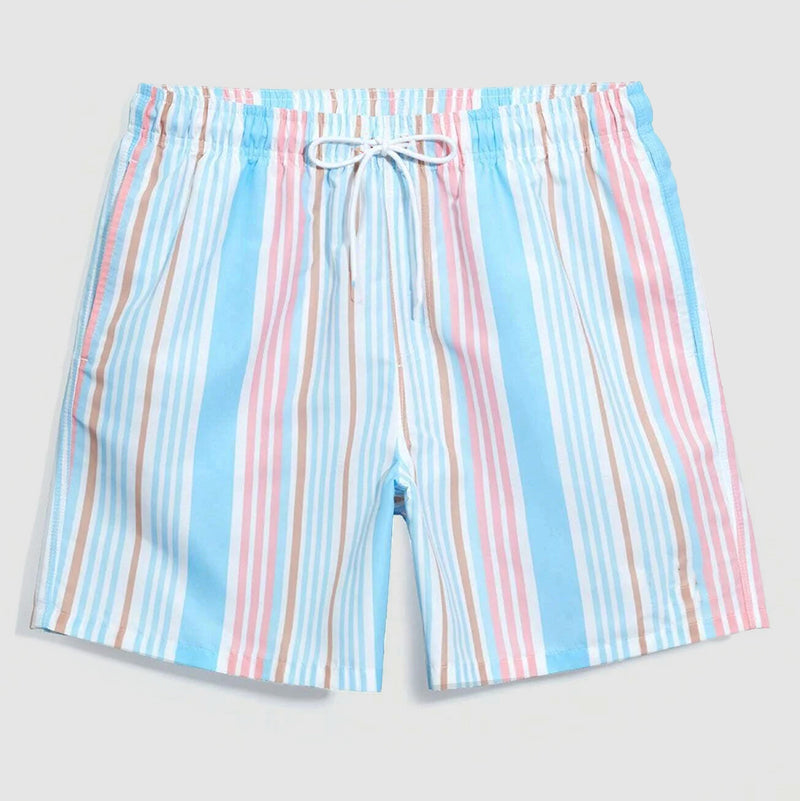 Ben Smith QuickDry Beach Shorts