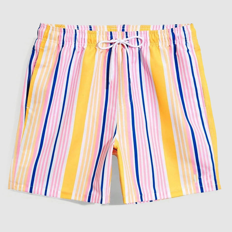 Ben Smith QuickDry Beach Shorts