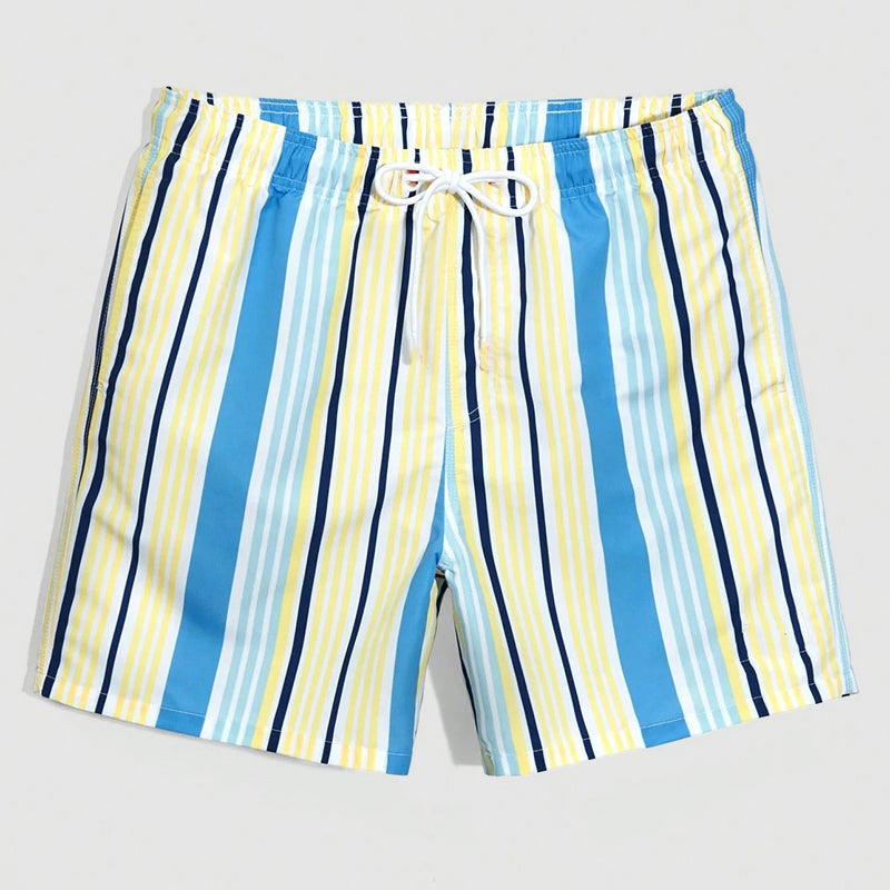 Ben Smith QuickDry Beach Shorts