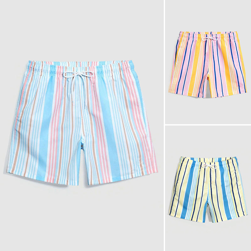 Ben Smith QuickDry Beach Shorts