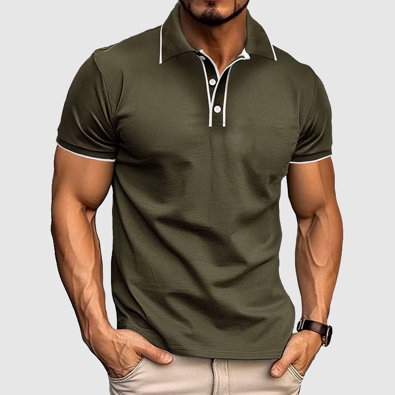 Viera Polo Shirt