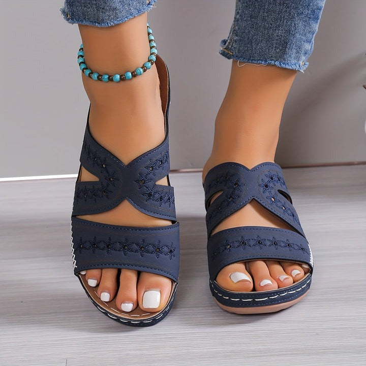 ROXY - Sandals