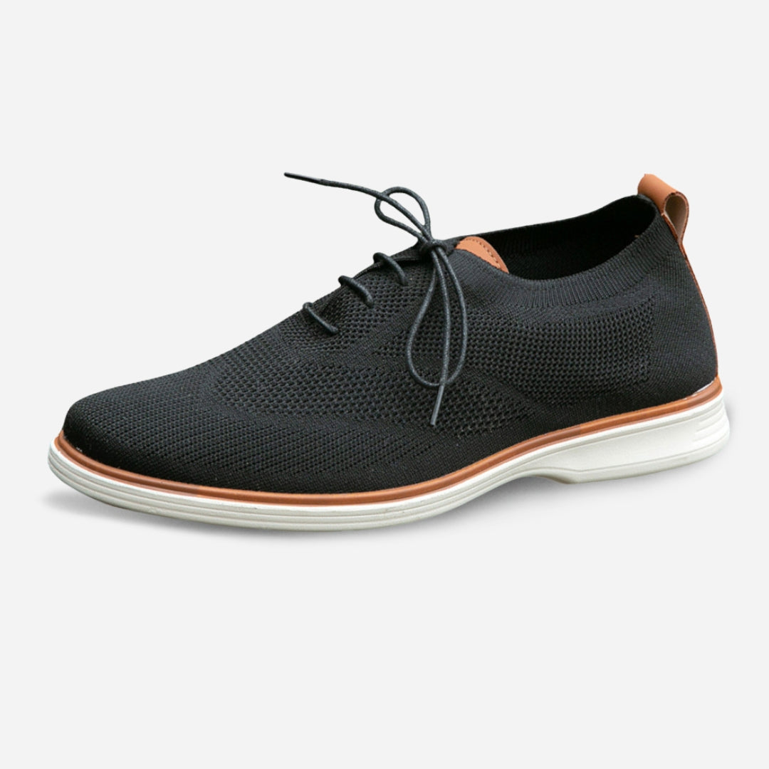 Escobar Business Shoes