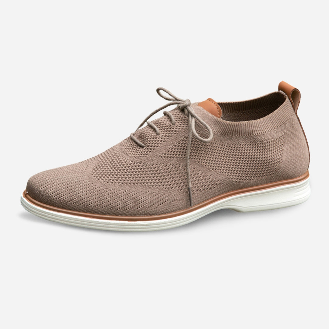 Escobar Business Shoes