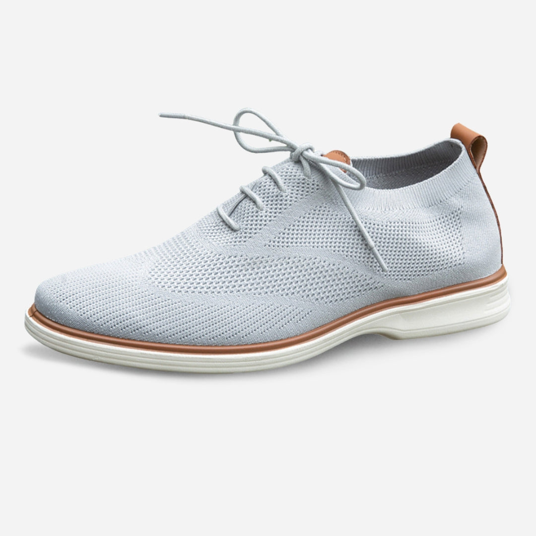 Escobar Business Shoes