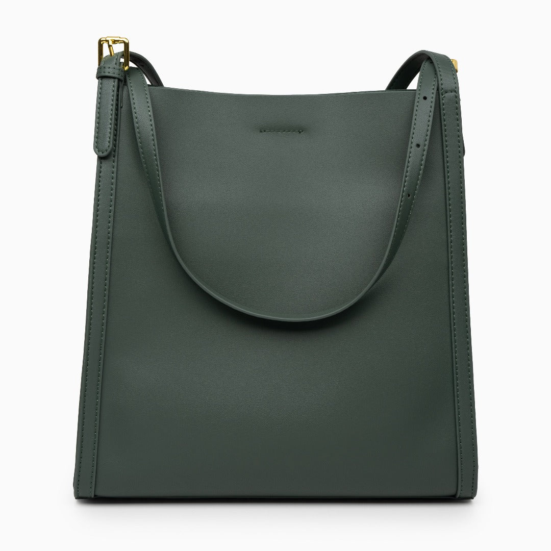 Sophia Tote Bag