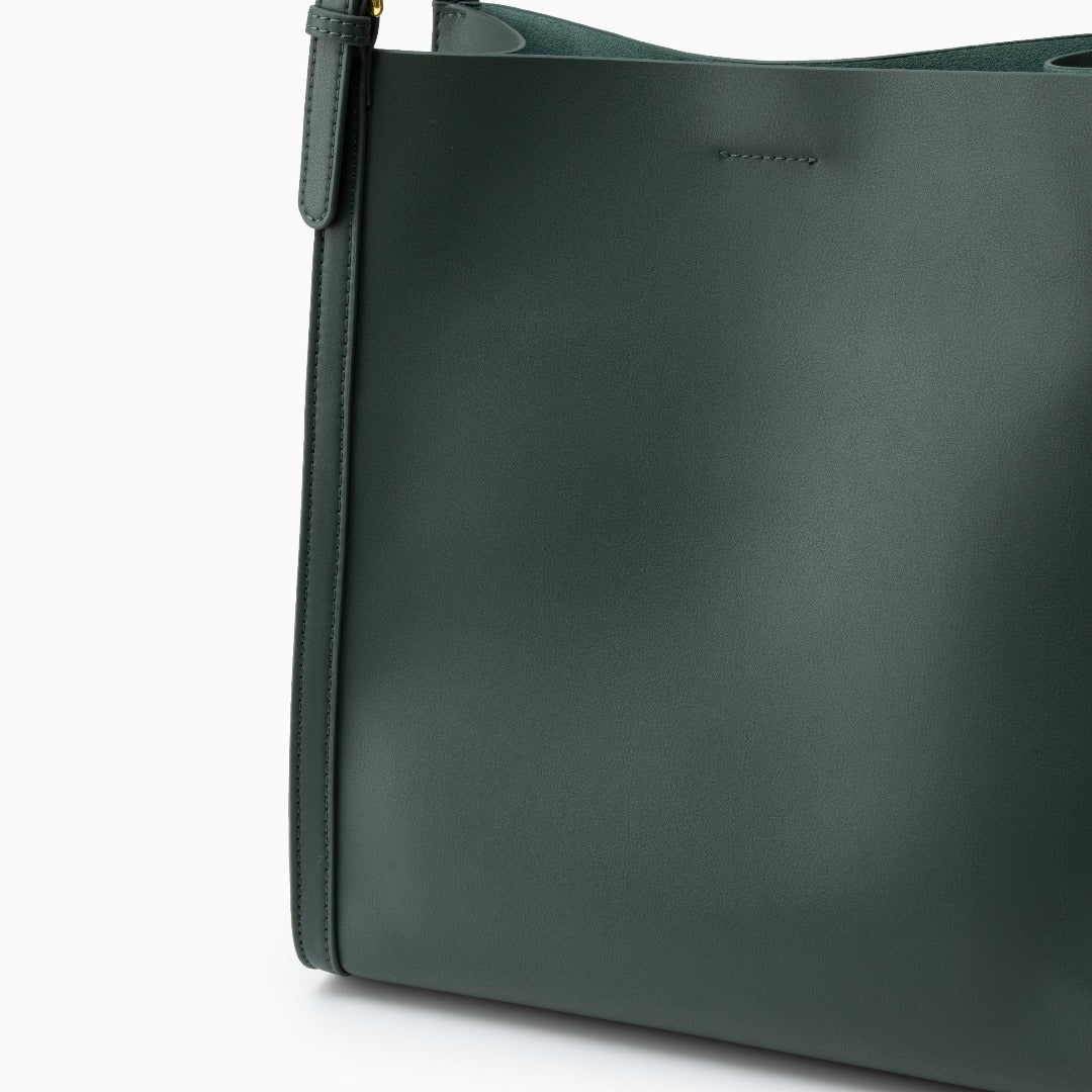 Sophia Tote Bag