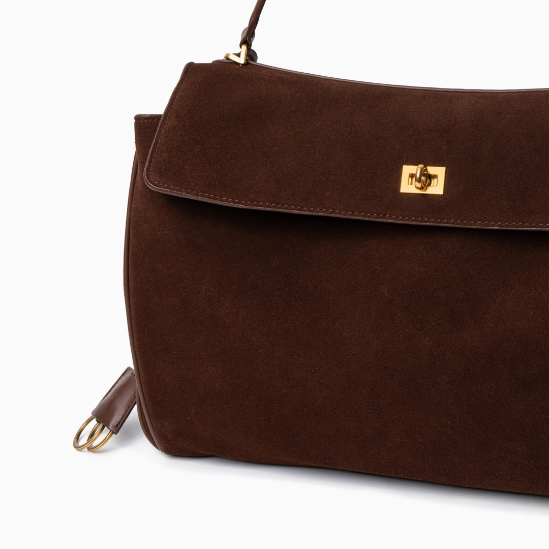 Haart Handbag