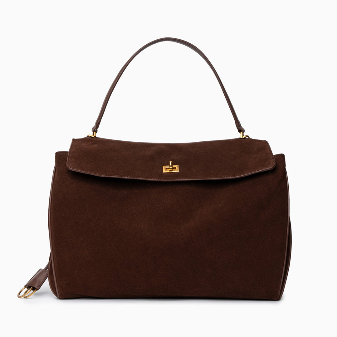 Haart Handbag