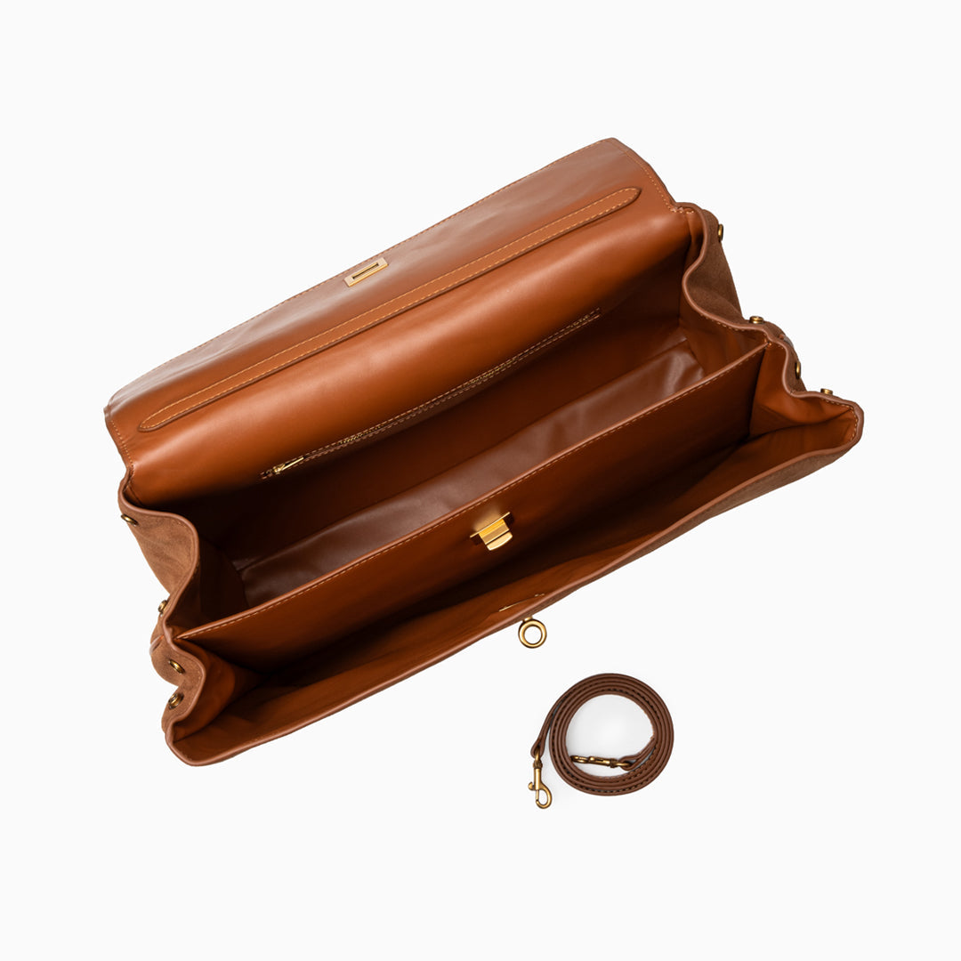 Haart Handbag