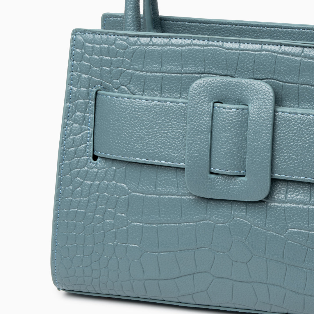 Mocco Medium Tote Bag