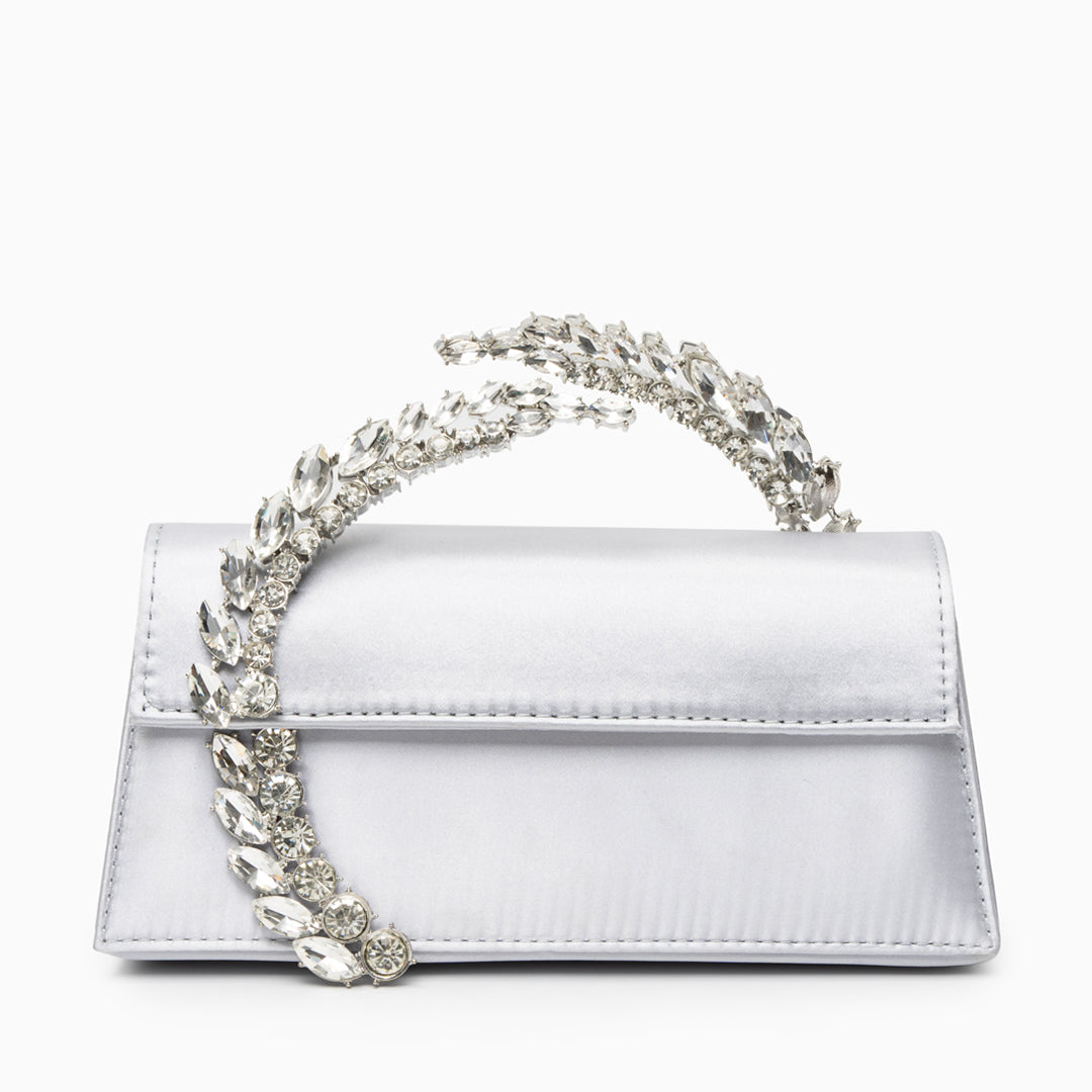 Celeste Handbag