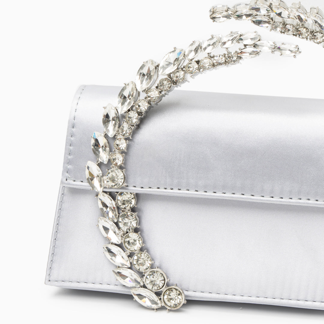 Celeste Handbag