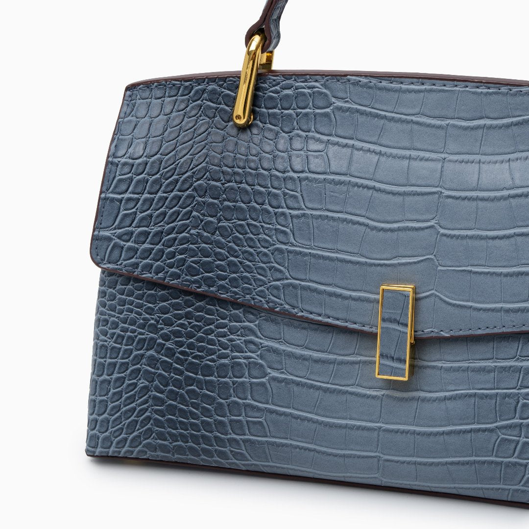 Dianna Medium Tote Bag