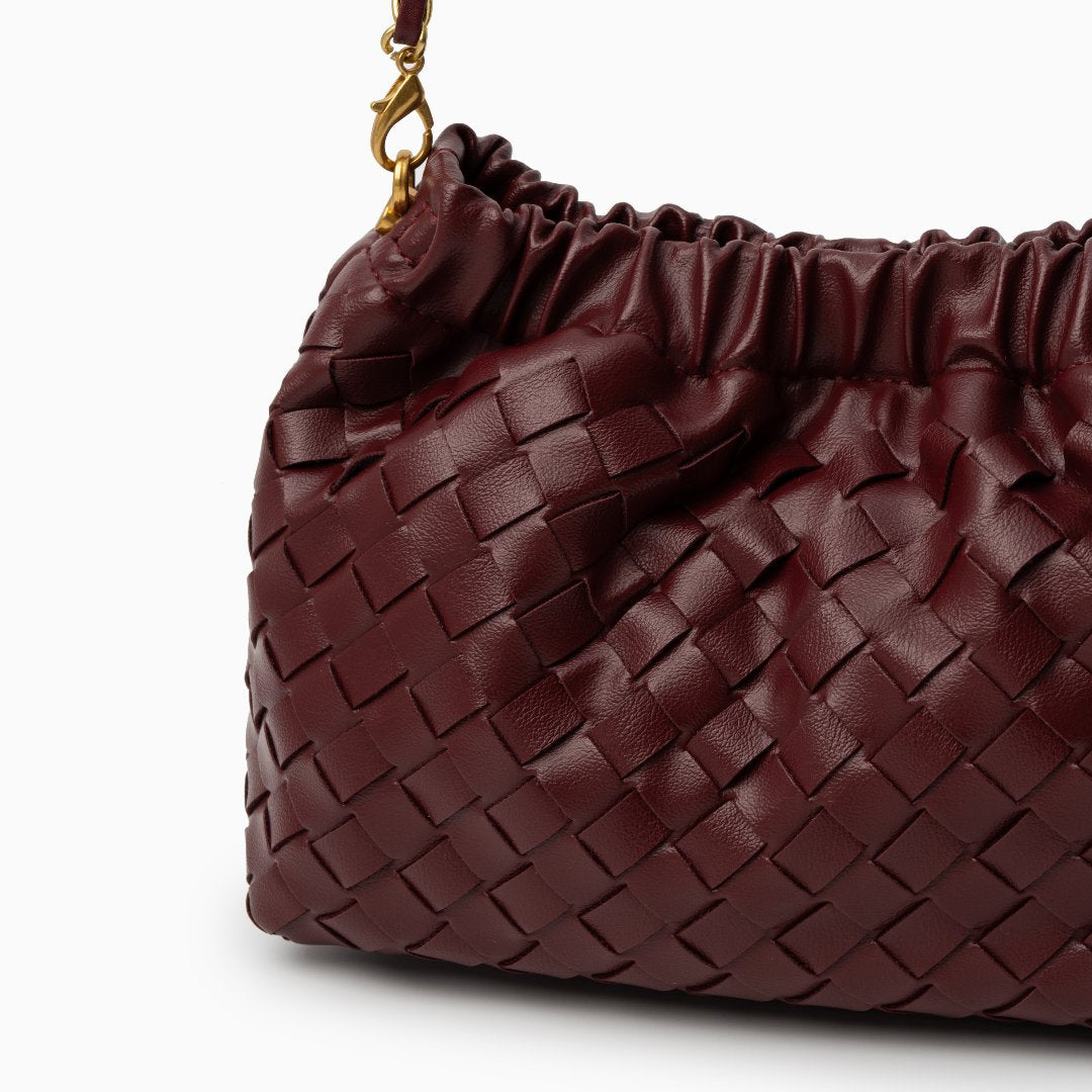 Hershel Shoulder Bag