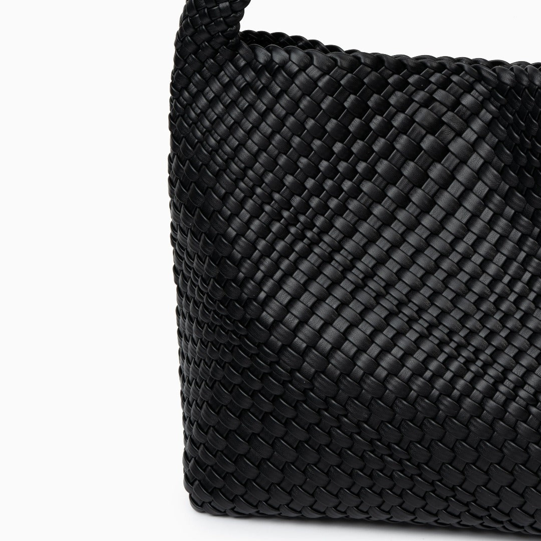Heidi Shoulder Bag
