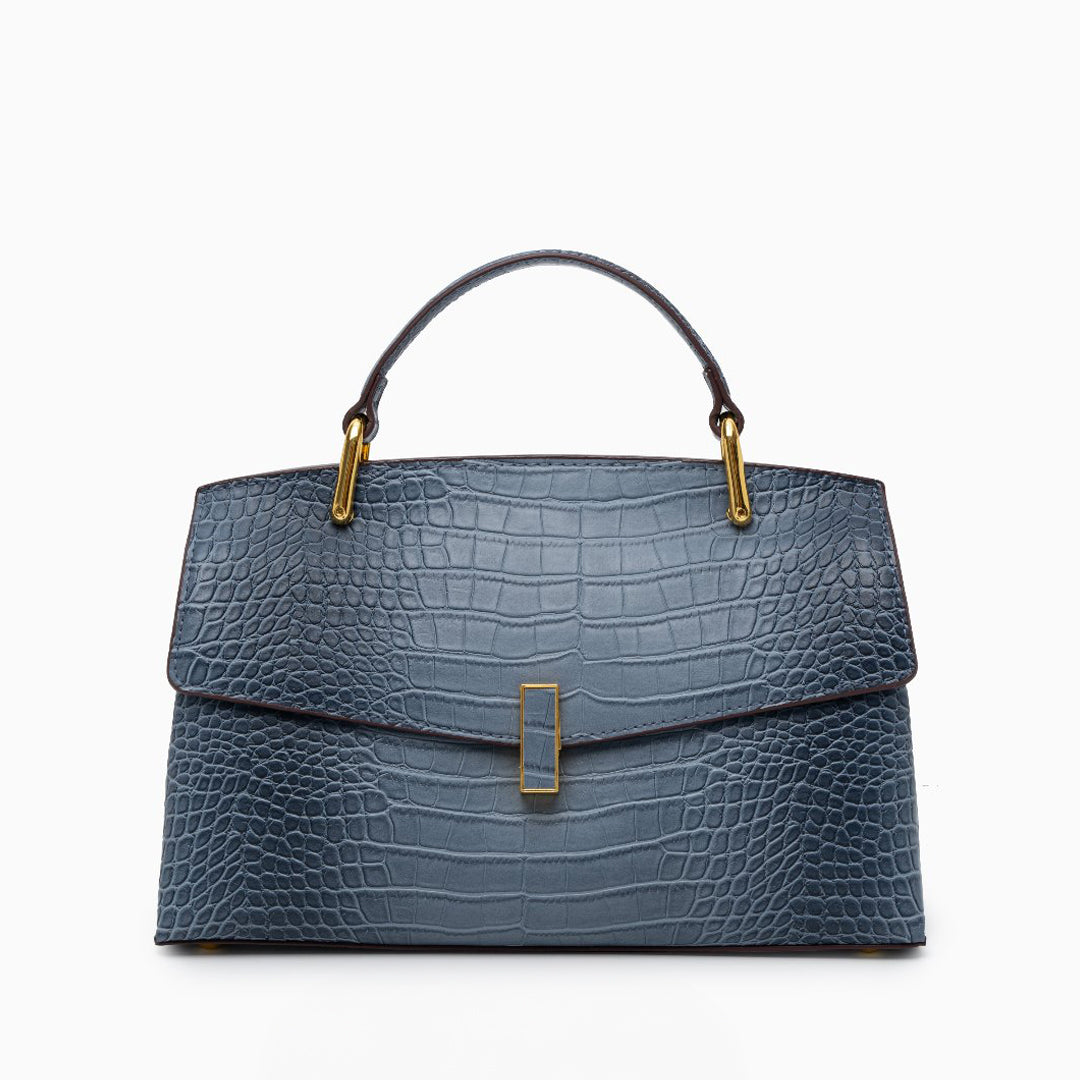 Dianna Medium Tote Bag