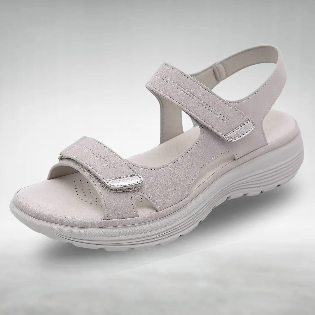 Holly - Stylish Sandals