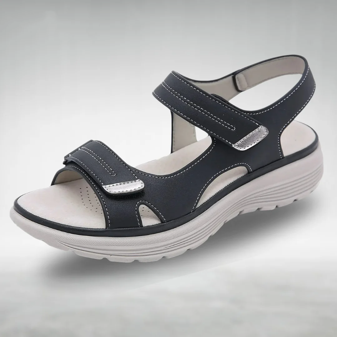 Holly - Stylish Sandals