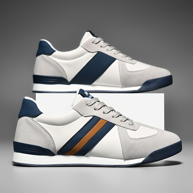 Rowan Sneakers