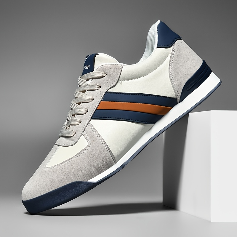 Rowan Sneakers