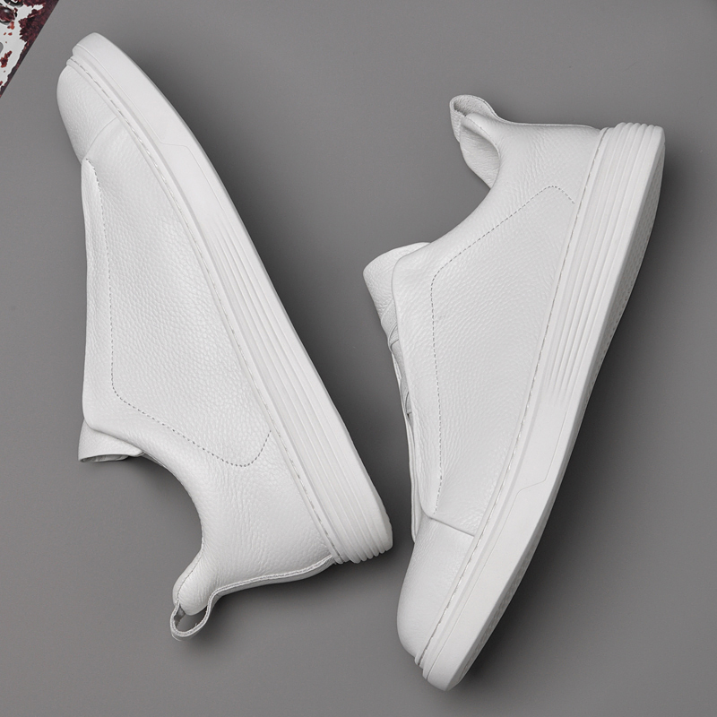 Maverick Sneakers