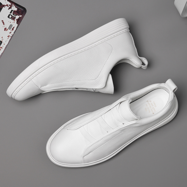 Maverick Sneakers