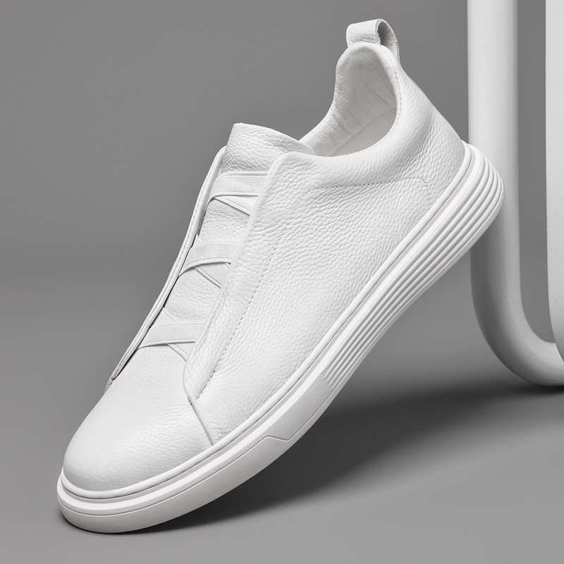 Maverick Sneakers