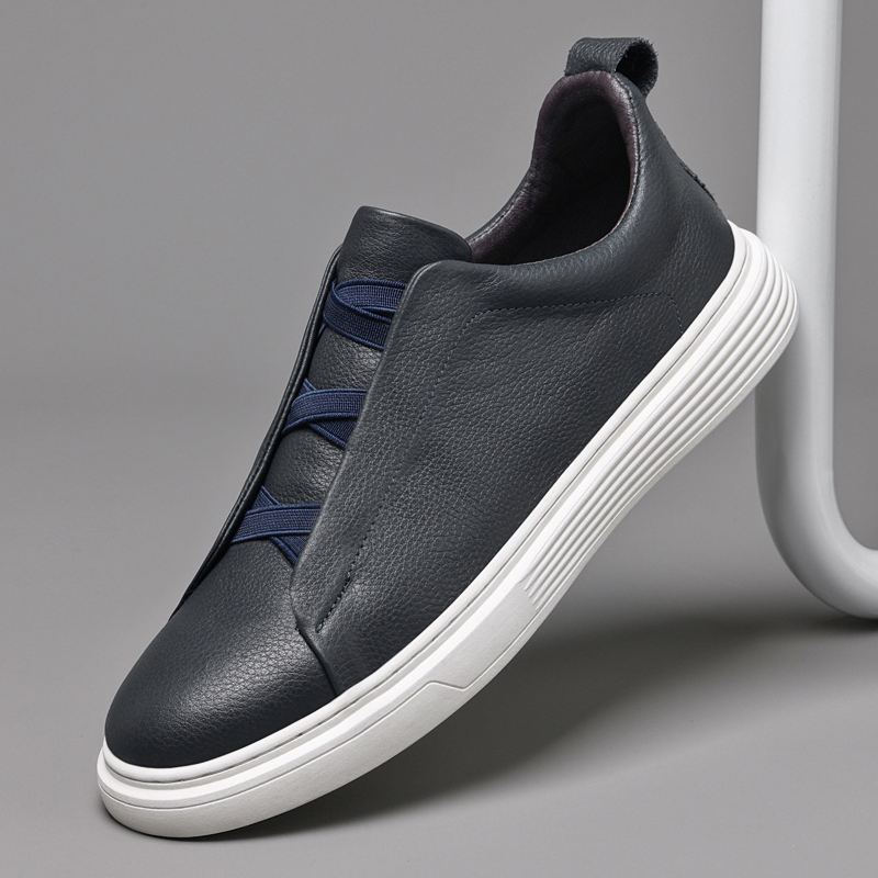 Maverick Sneakers
