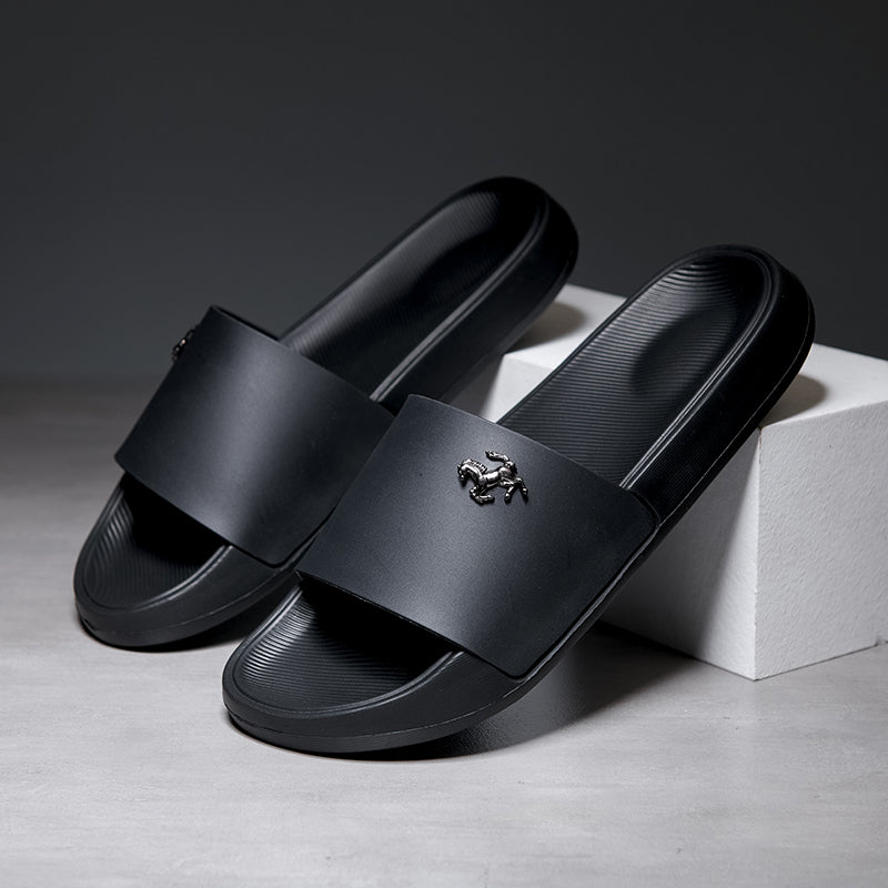 Enzo Slides