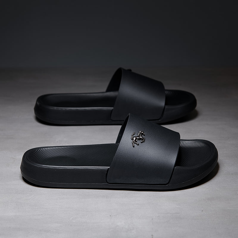 Enzo Slides