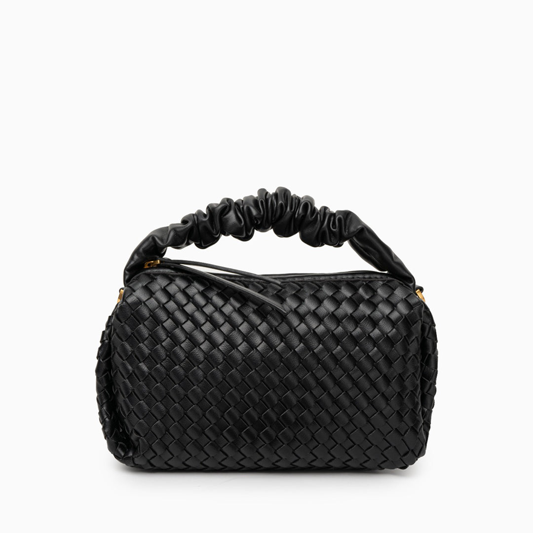 Basque Handbag