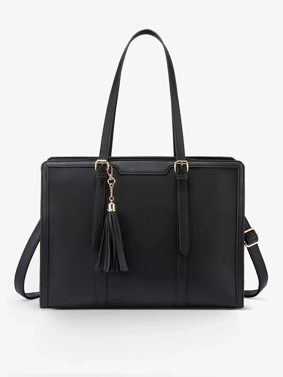 Cooper Tote Bag
