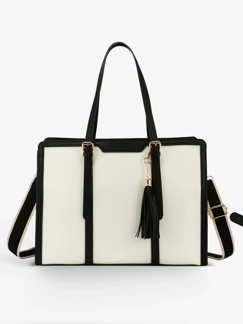 Cooper Tote Bag